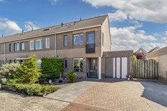 Kempenland 23, 8302MT Emmeloord